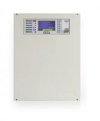 19779-compact velka_